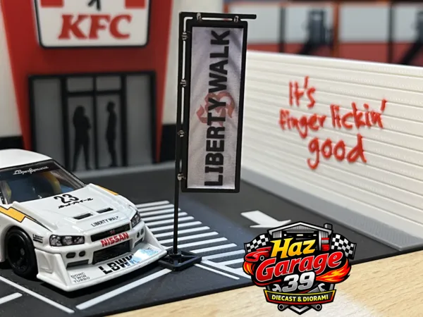 https://makerworld.bblmw.com/makerworld/model/USd4eb9aab6ec007/design/9415c2bdf99bcafe.jpg
