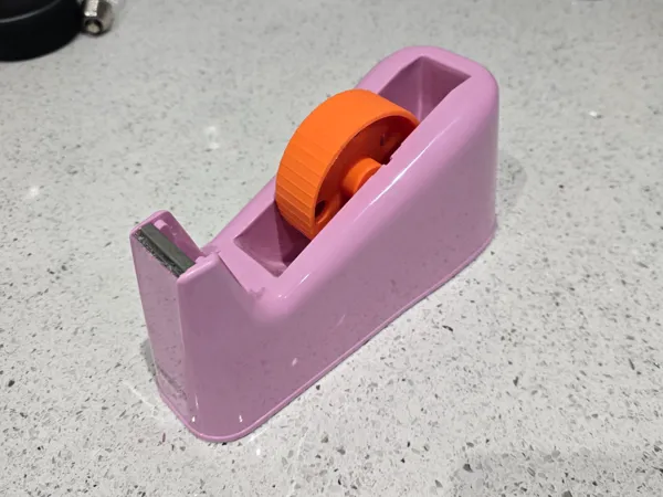 https://makerworld.bblmw.com/makerworld/model/USd4eb9b154b2efc/design/2025-02-20_c67b6f0a41cbf.jpg
