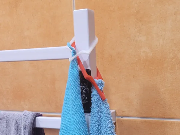 https://makerworld.bblmw.com/makerworld/model/USd4eba19ee52540/design/2025-06-29_485a50ae5198c.jpg
