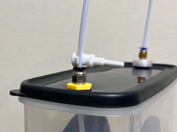 https://makerworld.bblmw.com/makerworld/model/USd4ebb2392f5805/design/2024-11-12_7152983dde35f.jpg