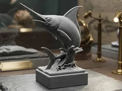 https://makerworld.bblmw.com/makerworld/model/USd4ebcf902768dc/design/dbecc36eb960c23f.jpg