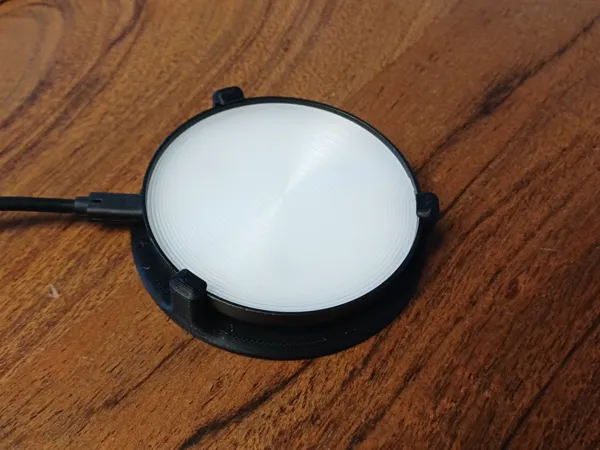 https://makerworld.bblmw.com/makerworld/model/USd4ebd140ab178/design/2025-12-06_45ea5ca817497.jpg