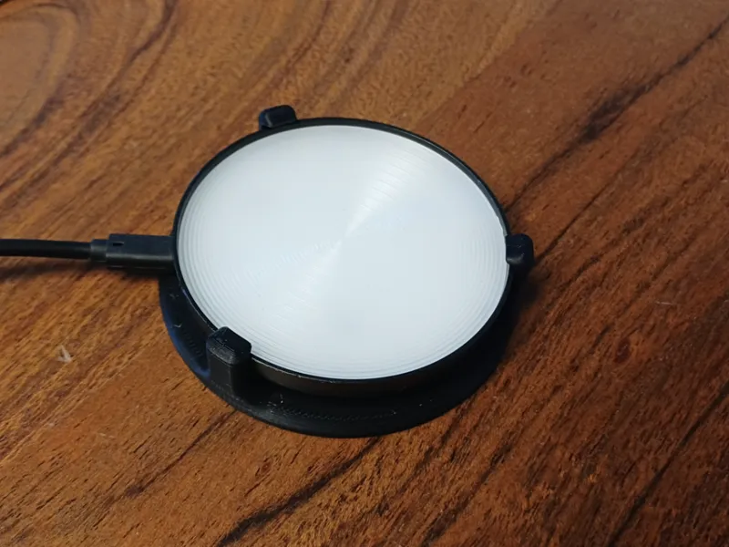 IKEA STRIMSÄV Mount
