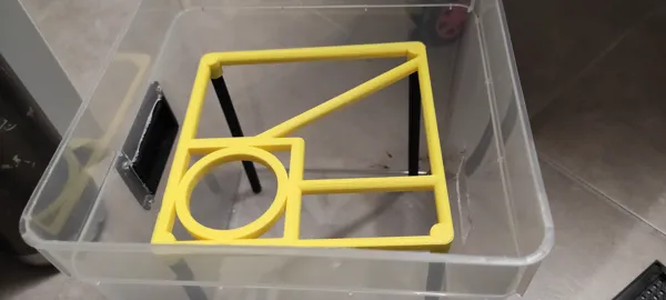 https://makerworld.bblmw.com/makerworld/model/USd4ebdbc6f84437/design/2024-02-03_5b42b82da975d.jpg