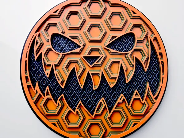 https://makerworld.bblmw.com/makerworld/model/USd4ebe0c1430b1b/design/2024-10-02_61fec935a8f5a.jpg