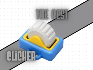 clicker spin