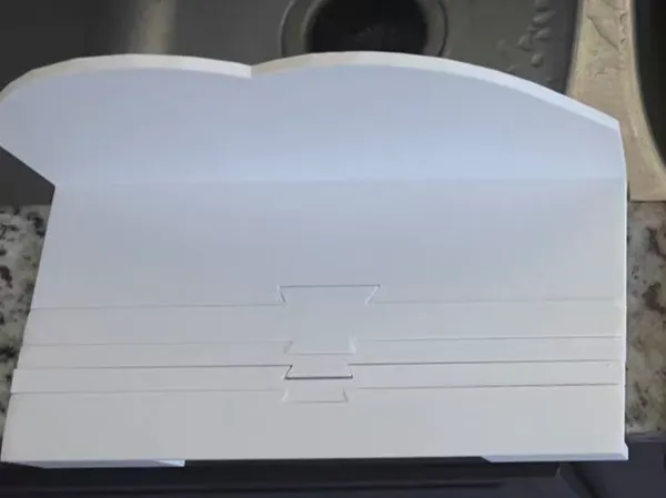 https://makerworld.bblmw.com/makerworld/model/USd4ec370aaaa708/design/2025-10-21_4b5a33db316d08.jpg