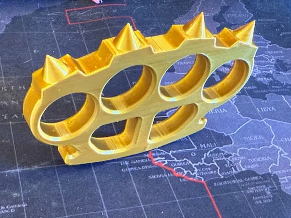 https://makerworld.bblmw.com/makerworld/model/USd4ec42eb3f53ee/design/2025-10-10_8661526c4e65a.jpg