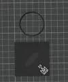 Wumi Teacher Optimized Version with Numbers No Supports