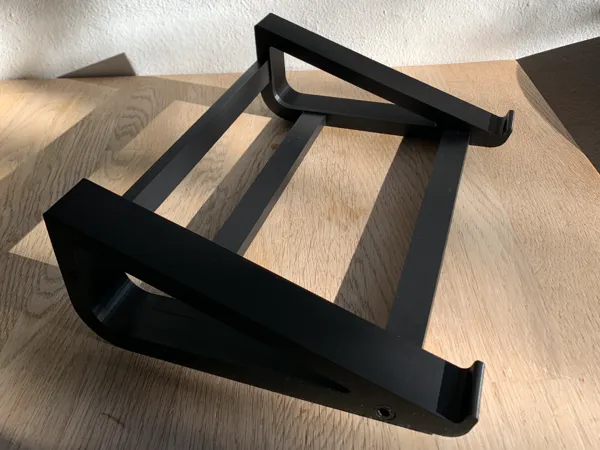 https://makerworld.bblmw.com/makerworld/model/USd4ec6913ba73a0/design/2025-08-28_9b13b861089528.jpg