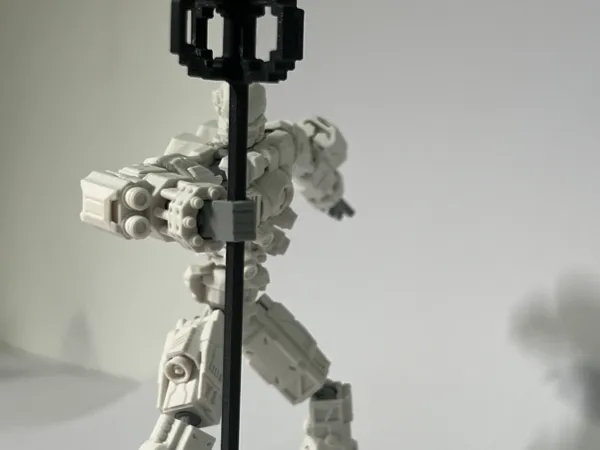 https://makerworld.bblmw.com/makerworld/model/USd4ecaa0ab3ef7b/design/2024-07-01_c6b212bc70362.jpg