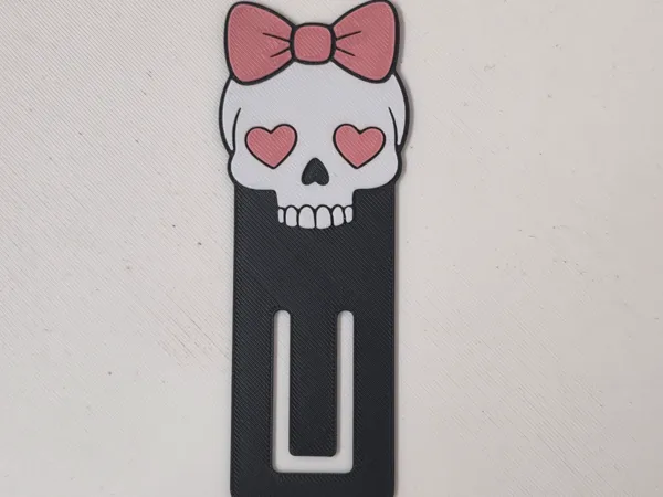 https://makerworld.bblmw.com/makerworld/model/USd4ecdba3eb5e81/design/47bbb669521d2c18.jpg