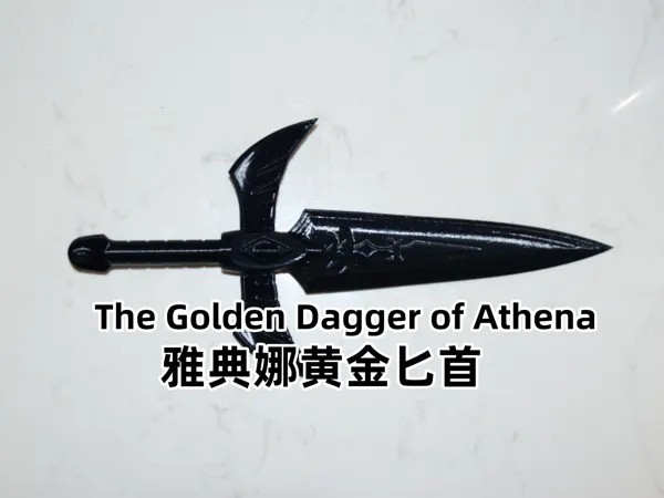 https://makerworld.bblmw.com/makerworld/model/USd4ed033fdb4194/design/2024-07-02_b1de6c762b7ae.jpg