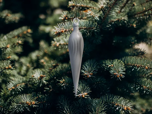 https://makerworld.bblmw.com/makerworld/model/USd4ed41805079bd/design/2024-11-20_eb9b2a3422635.png
