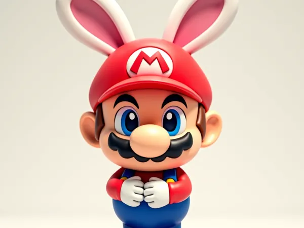https://makerworld.bblmw.com/makerworld/model/USd4ed499046882b/design/2025-04-05_dd758417891d2.png