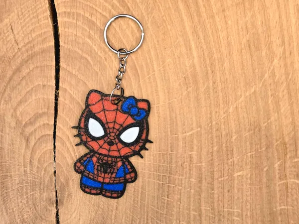 https://makerworld.bblmw.com/makerworld/model/USd4ed7bcdf377cf/design/2025-01-25_84cc3ea528c09.jpg