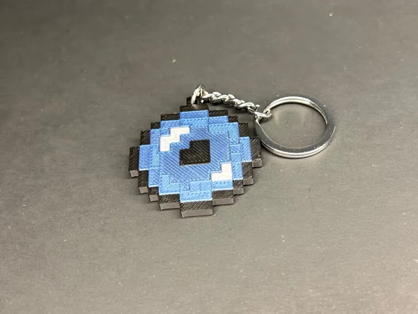 https://makerworld.bblmw.com/makerworld/model/USd4ed8cf50ac9cc/design/619d304c02164190.jpeg