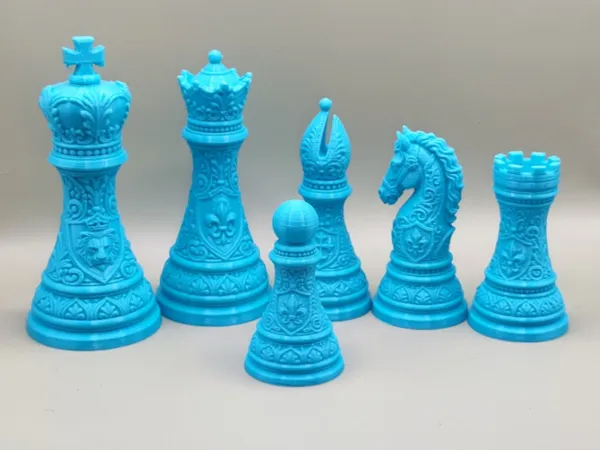 https://makerworld.bblmw.com/makerworld/model/USd4edaf21f76f2c/design/275996fe92989b1d.jpg