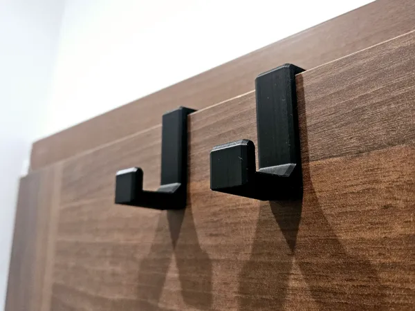https://makerworld.bblmw.com/makerworld/model/USd4edb4be1e1428/design/2025-01-04_a27bb6be6605a8.jpg