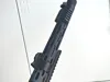 Initial version model A1M compatible includes assembly