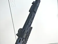 初版模型,A1M兼容,包含装配体