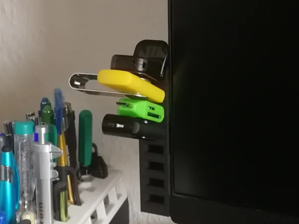https://makerworld.bblmw.com/makerworld/model/USd4edc5e43b986e/design/2025-01-26_62945b9370efc8.jpg