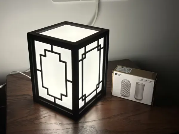 https://makerworld.bblmw.com/makerworld/model/USd4edf425b7d6bc/design/2024-07-27_57a6e4a9d0f35.jpg