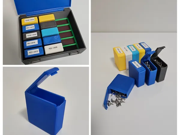 https://makerworld.bblmw.com/makerworld/model/USd4ee421d8d55a0/design/2025-02-28_49f91668bfd26.jpg