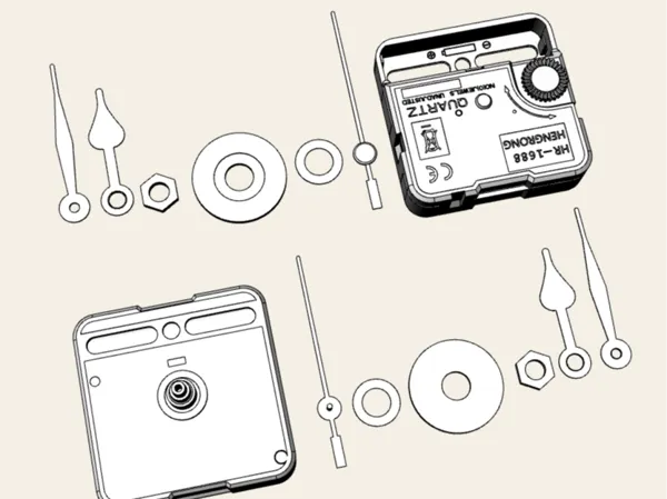 https://makerworld.bblmw.com/makerworld/model/USd4ee49706a619e/design/2024-12-14_bf1fbf2b4353b.png