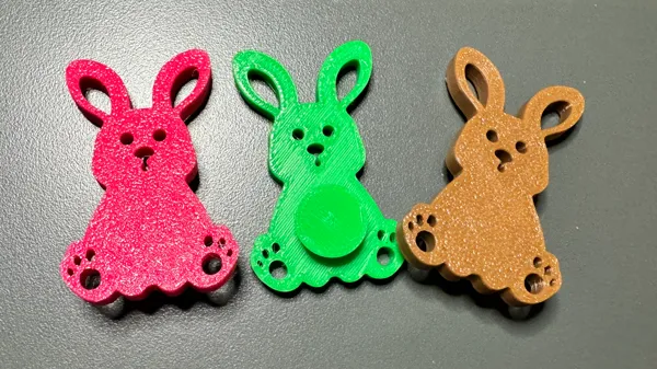 https://makerworld.bblmw.com/makerworld/model/USd4ee594ec3ae5c/design/2024-04-01_a472913977cc2.jpeg
