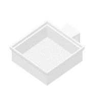 0.2mm layer, 3 walls, 20% infill