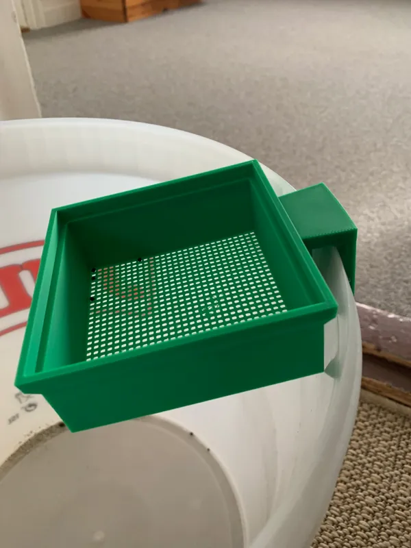https://makerworld.bblmw.com/makerworld/model/USd4ee95e3f777e7/design/2023-09-23_a829818ba8849.jpg