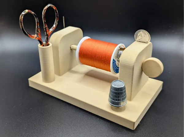 https://makerworld.bblmw.com/makerworld/model/USd4ef2b5aae35f/design/2024-11-30_432eaeebebfda8.jpg
