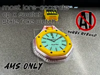 Original Size (0.2 Nozzle head preferred)