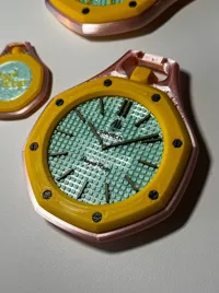 250% Scaled - 0.2mm layer, 3 walls, 7% infill