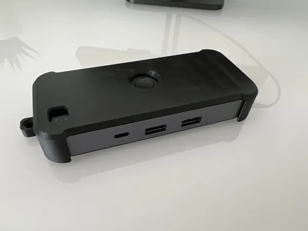 https://makerworld.bblmw.com/makerworld/model/USd4ef4560898bf4/design/2023-10-15_1rl5bko6863o.jpeg