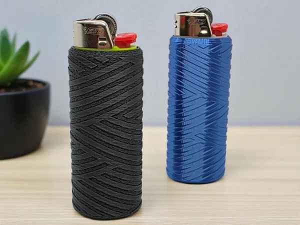 https://makerworld.bblmw.com/makerworld/model/USd4ef619d274ead/design/2025-07-03_d345f7605caae.png