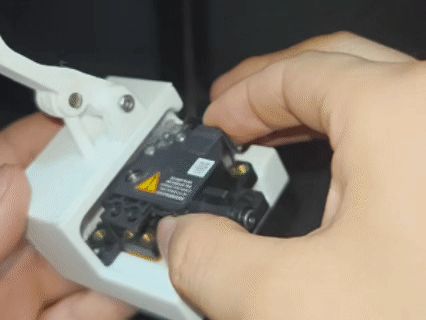 https://makerworld.bblmw.com/makerworld/model/USd4ef818f23c9a4/design/2025-08-23_555c3d84955e8.gif