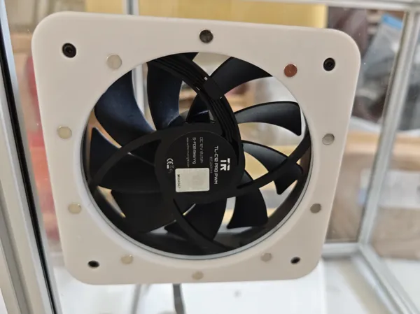 https://makerworld.bblmw.com/makerworld/model/USd4efa04d4bd3c6/design/2025-04-26_0fdb00d447ec18.jpg
