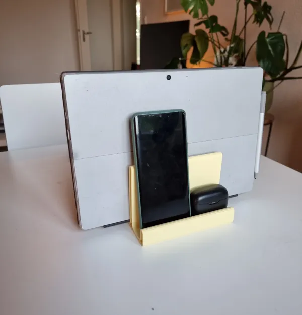 https://makerworld.bblmw.com/makerworld/model/USd4eff7d0991dbf/design/2024-06-07_fefa3abe08845.jpg