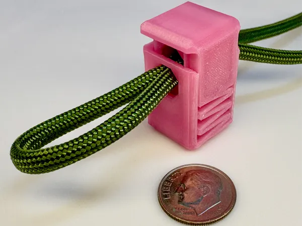 https://makerworld.bblmw.com/makerworld/model/USd4effb185fd50d/design/2025-07-30_88bf007584dee8.jpg