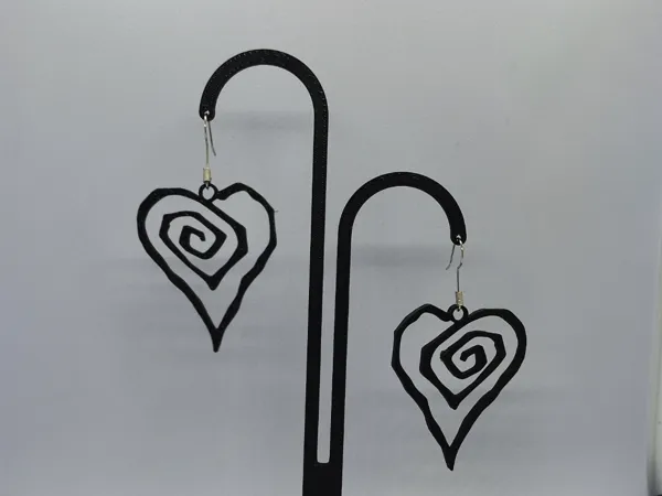 https://makerworld.bblmw.com/makerworld/model/USd4f07df06cb62f/design/2025-06-12_502c283787fae8.jpg