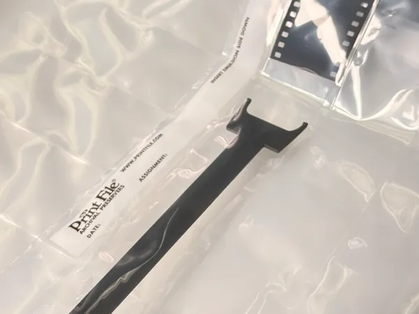 https://makerworld.bblmw.com/makerworld/model/USd4f08db2aeed46/design/ecf41aceaf6dcbbc.jpeg