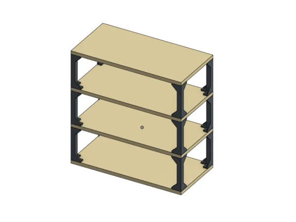 https://makerworld.bblmw.com/makerworld/model/USd4f0a64cdda8ad/design/2024-09-10_fa92186f879a8.png