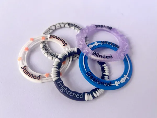 https://makerworld.bblmw.com/makerworld/model/USd4f0b1baccaa16/design/2025-12-06_30b4d75b86bc2.jpeg