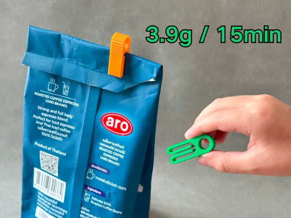 https://makerworld.bblmw.com/makerworld/model/USd4f0d41c4e605c/design/2025-07-17_8fbc6ccacab31.png