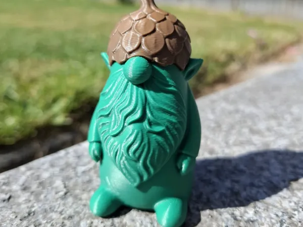 https://makerworld.bblmw.com/makerworld/model/USd4f1144dcc78d8/design/2025-09-02_0e95aea5756c1.jpg