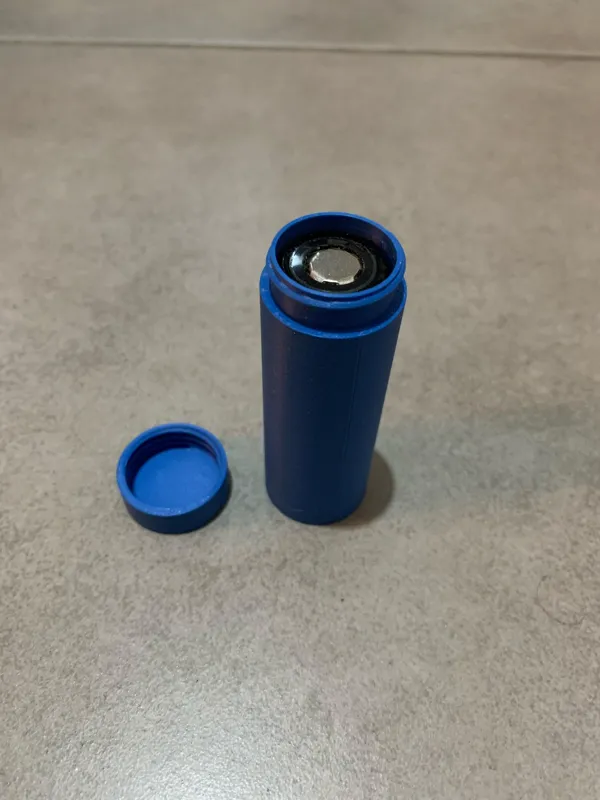 https://makerworld.bblmw.com/makerworld/model/USd4f18f71bc20fa/design/2024-03-30_56c57f499a79d.jpg