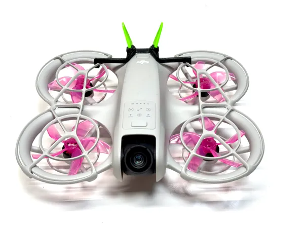 https://makerworld.bblmw.com/makerworld/model/USd4f191e9eae905/design/2025-03-02_0cf5a356f47cc.jpg