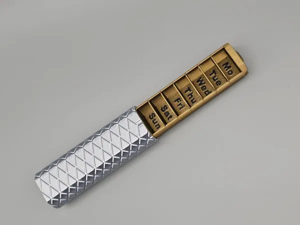 https://makerworld.bblmw.com/makerworld/model/USd4f1a6c4c47a6c/design/2025-09-10_6f604ba875ef9.jpg